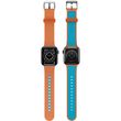 otterbox bracelet apple watch 38/40/41mm orange