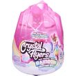 spin master hatchimals crystal flyers rainbow glitter idol