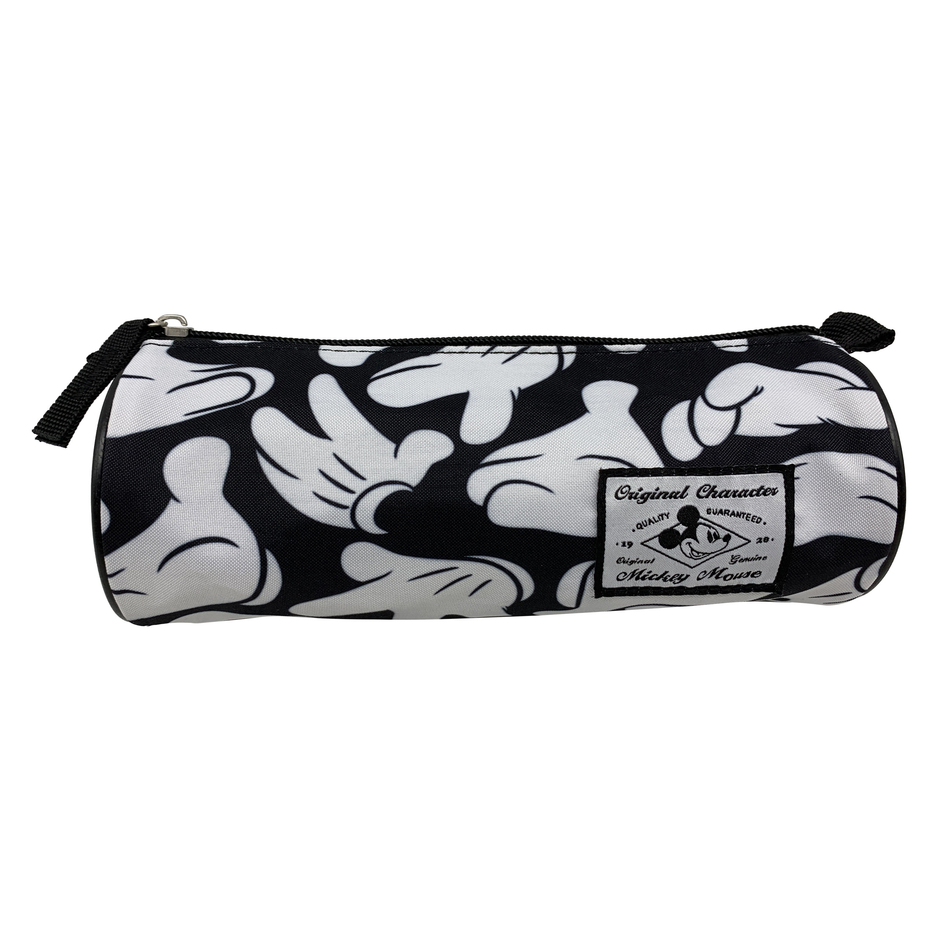 Trousse scolaire clearance disney