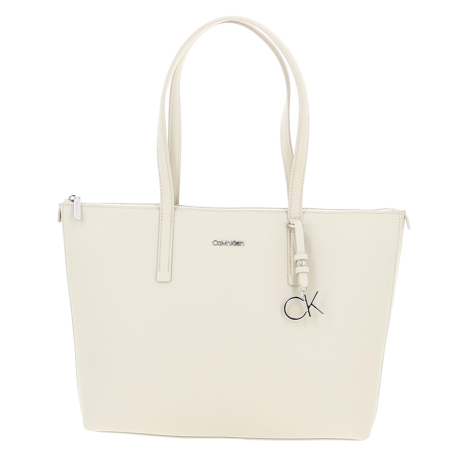 Sac main calvin clearance klein