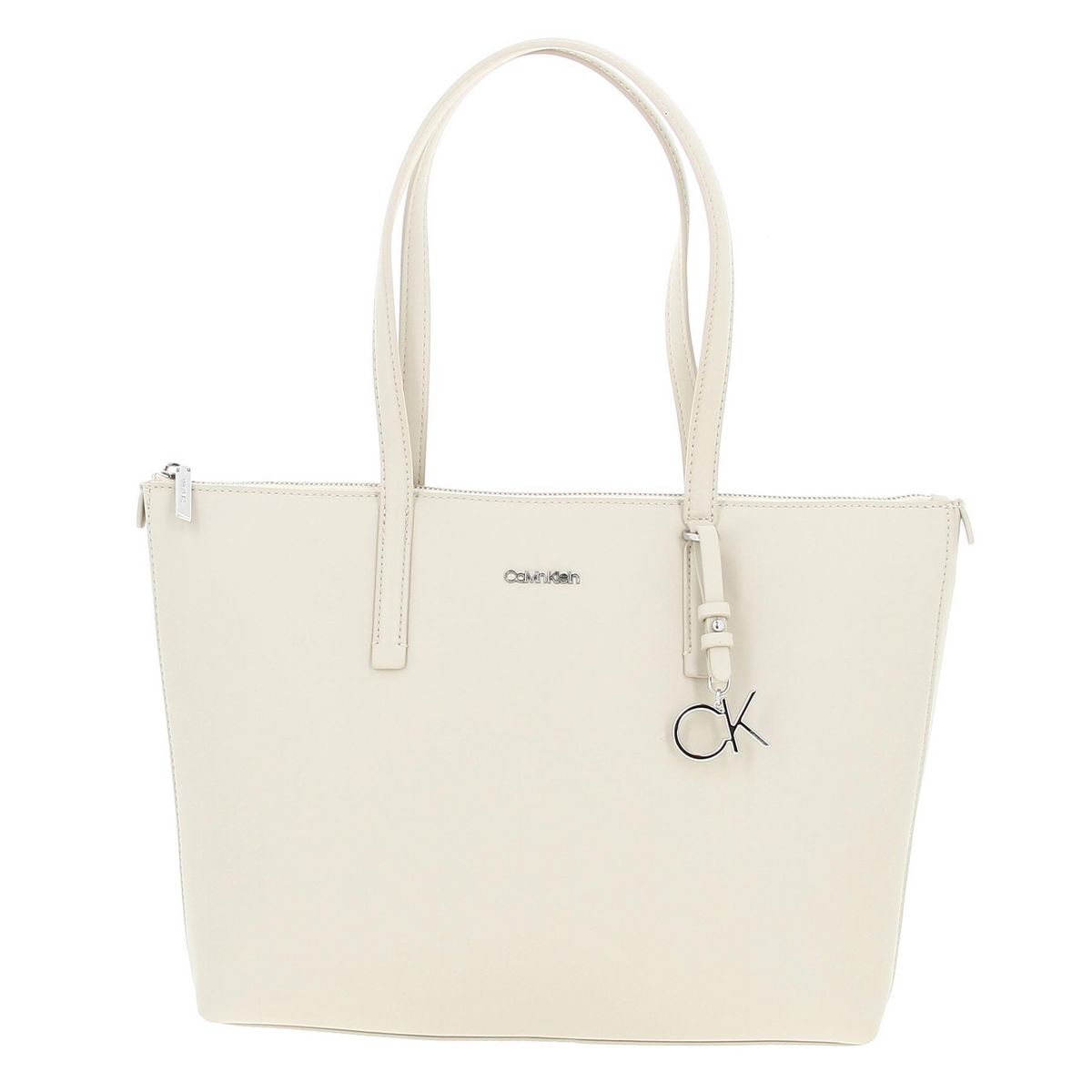 Sac a main outlet calvin klein femme