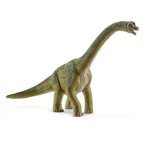 Figurine dinosaure Brachiosaure Dinosaurs