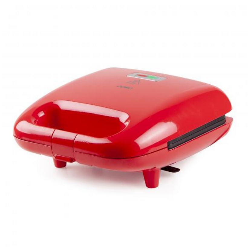 Croque-gaufre 750w - do9242w