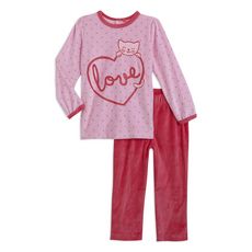 Pyjama Velours Bebe Pas Cher A Prix Auchan