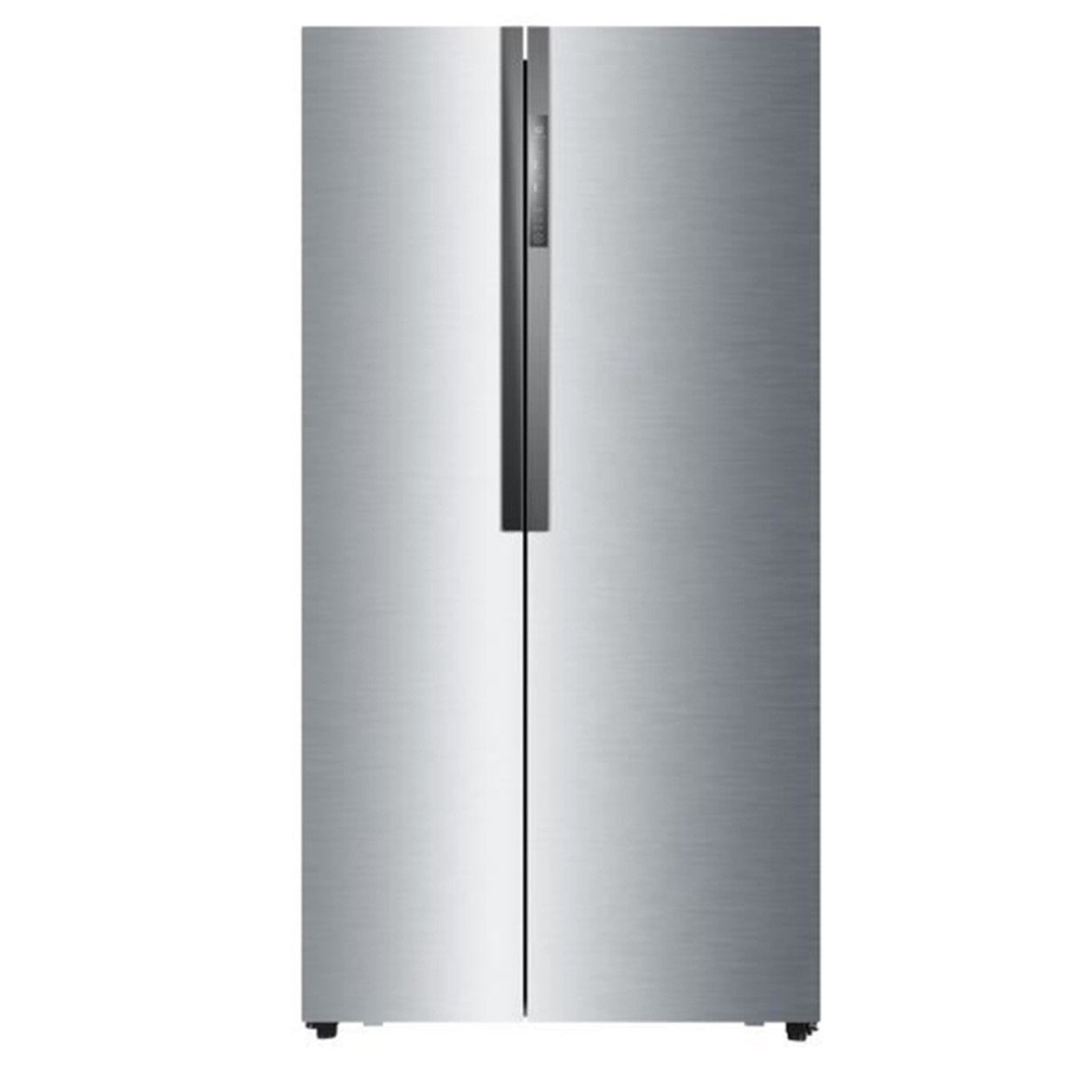 Холодильник side by side haier hrf. Ascoli холодильник (Side-by-Side) Ascoli acdb520wib. Холодильник HRF-521dm6ru.