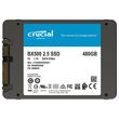 Crucial Disque dur SSD interne 1To BX500