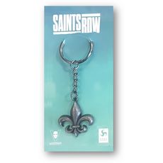 Deep Silver Saints Row - Day One Edition PS4 + Bonus Exclusif Auchan