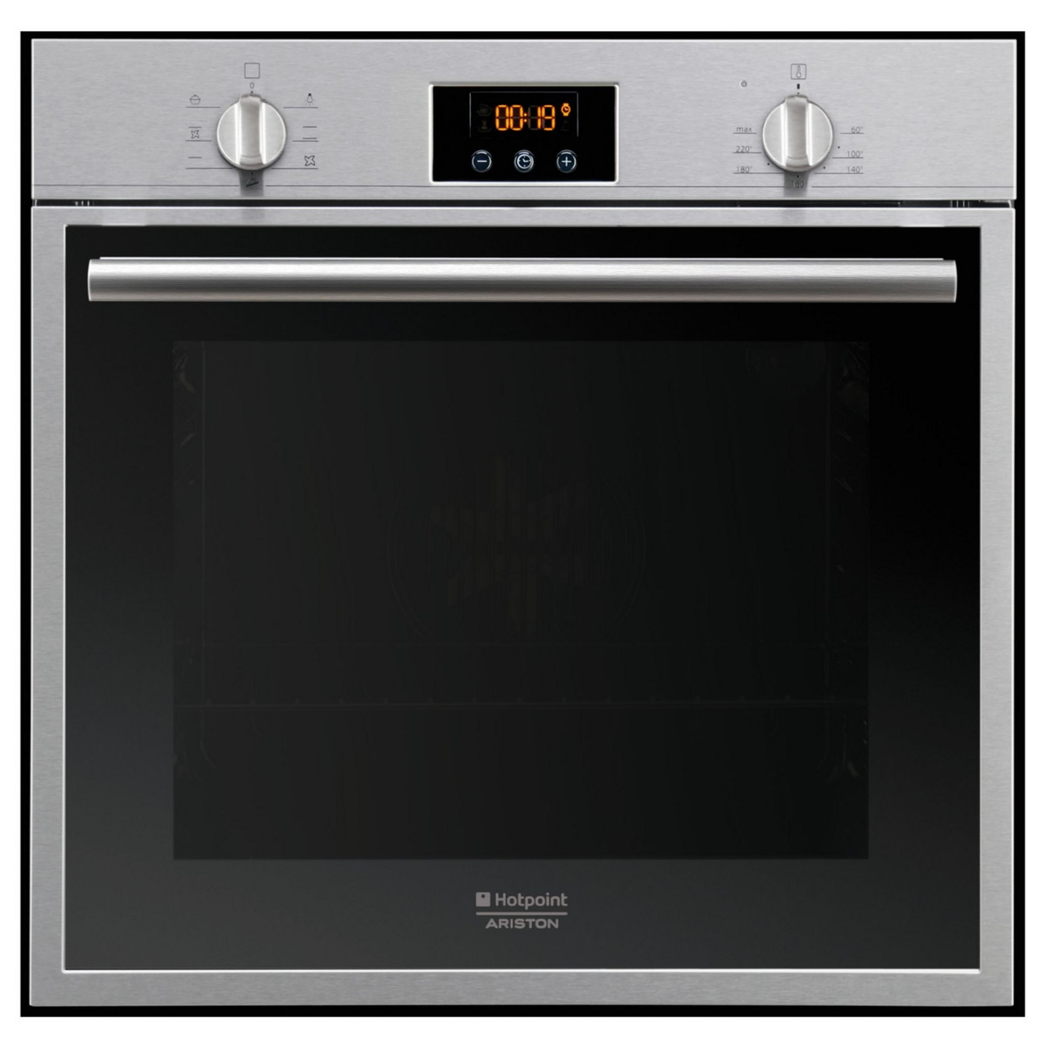 Духовой шкаф hotpoint ariston. Электрический духовой шкаф Hotpoint-Ariston FK 63 C X. Электрический духовой шкаф Hotpoint-Ariston FK 83 X. Электрический духовой шкаф Hotpoint-Ariston FK 1032e c.20 x. Электрический духовой шкаф Hotpoint-Ariston FK 637j x.