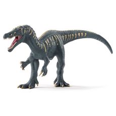 Schleich Figurine dinosaure Baryonyx Dinosaurs