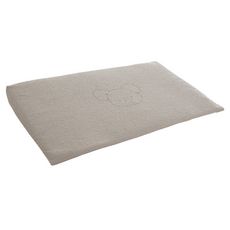 Tineo Plan Incline 15 Pour Lit Bebe Koala Pas Cher A Prix Auchan