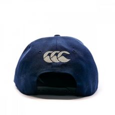 NSW Casquette Bleu Homme Rugby Canterbury New South Wales (Bleu)