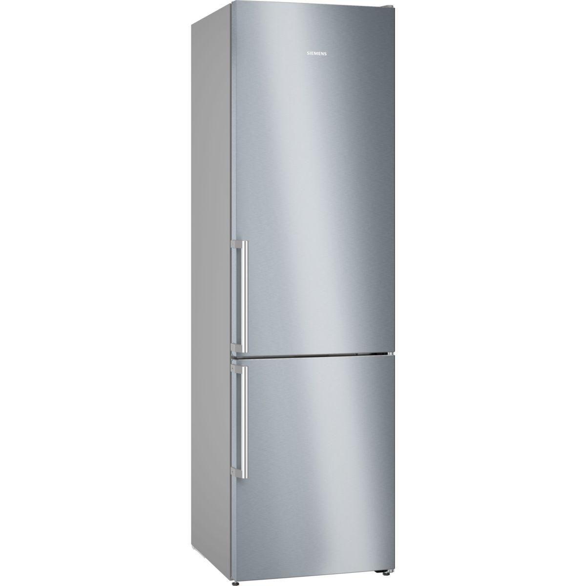 Siemens Réfrigérateur Combiné KG39NAIAT HyperFresh Pas Cher - Auchan.fr