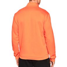  Survêtement Orange/Noir Homme Emporio Armani 6KPV60 (Orange)