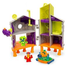 Vtech Super Calendrier De L Avent Tut Tut Bolides Pas Cher A Prix Auchan
