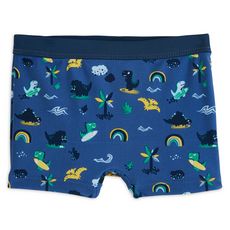 Maillots De Bain Bebe Garcon Pas Cher A Prix Auchan