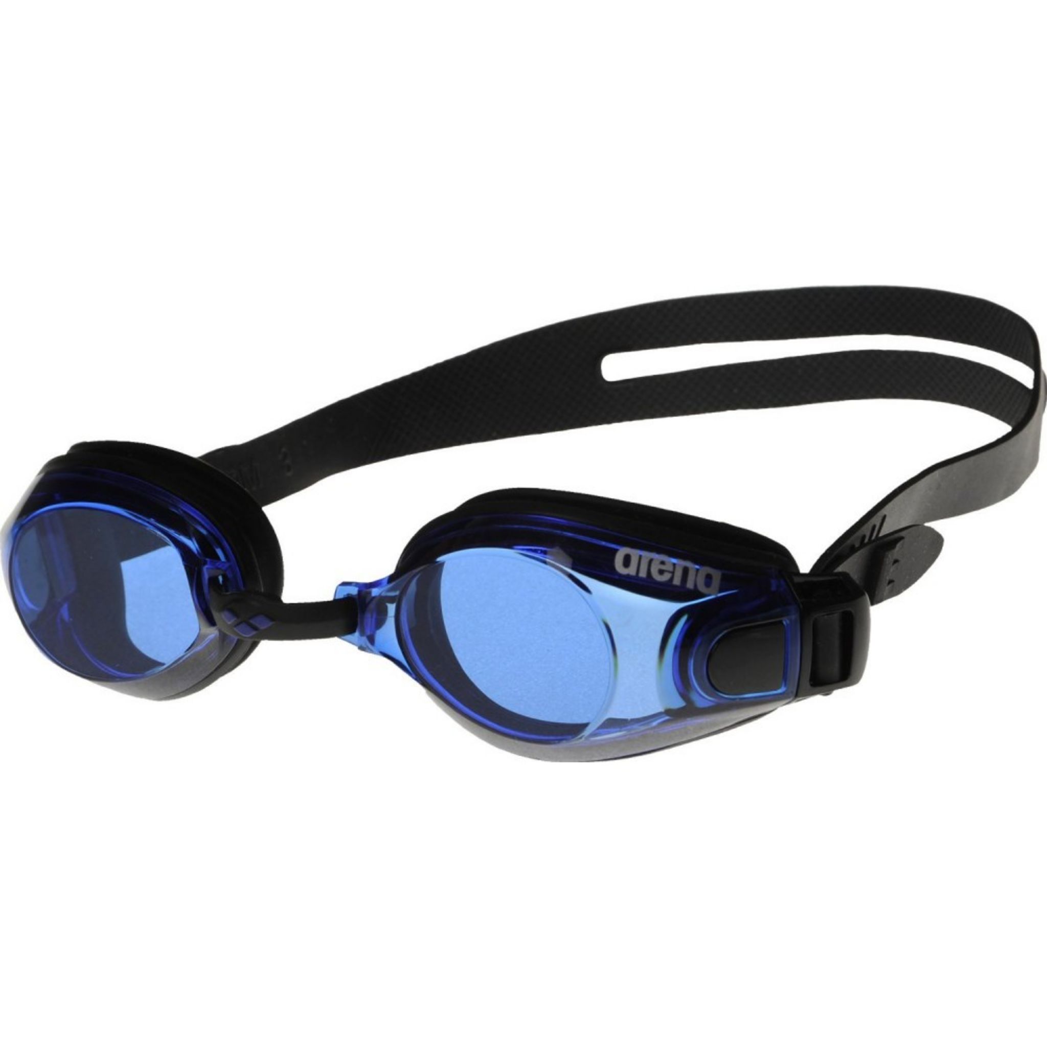 ARENA ZOOM X-FIT BBB - Lunettes Natation Homme/Femme Arena pas