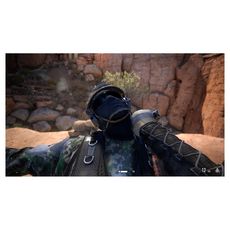 JUST FOR GAMES Sniper Ghost Warrior Contracts 2 Xbox One