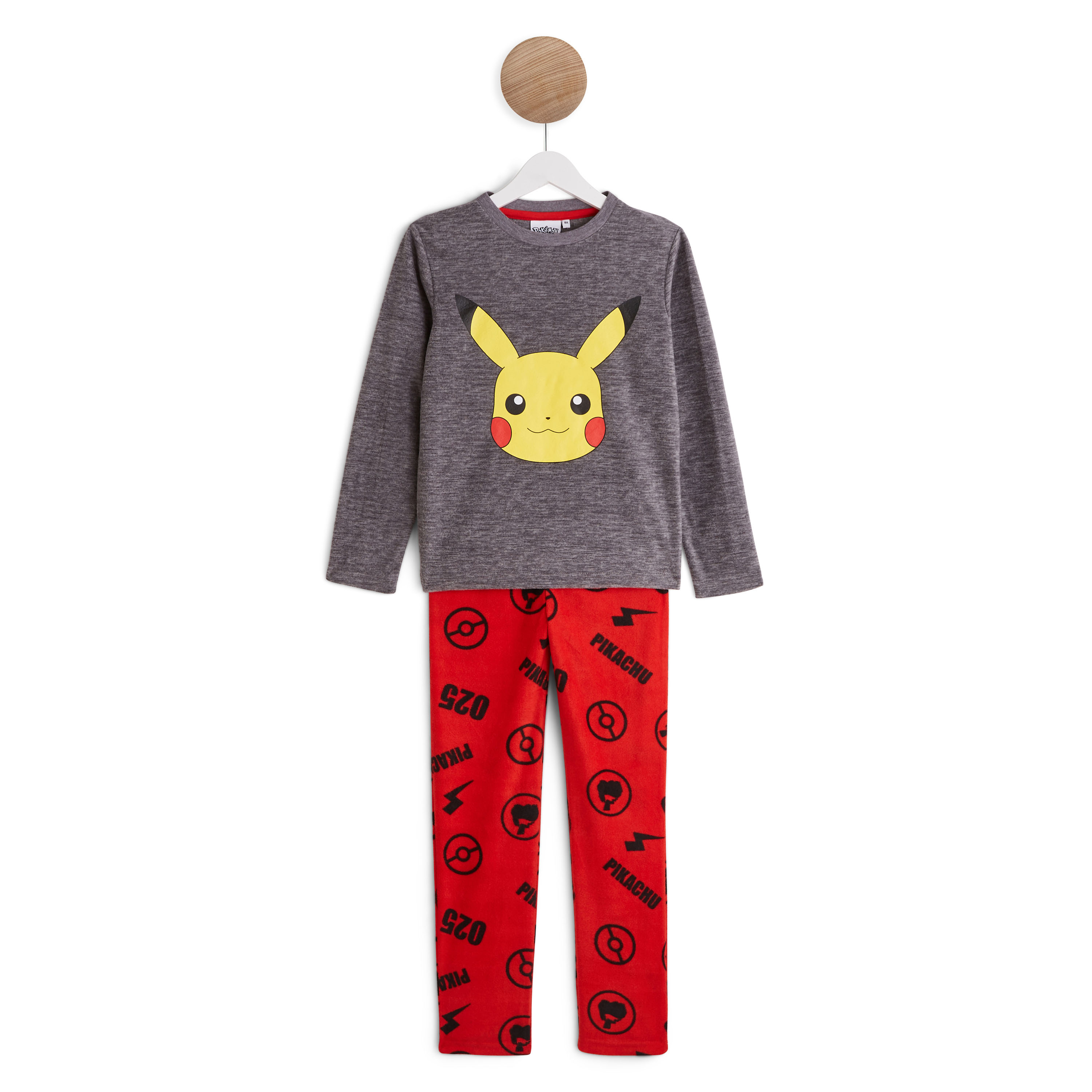 Pyjama polaire homme auchan sale