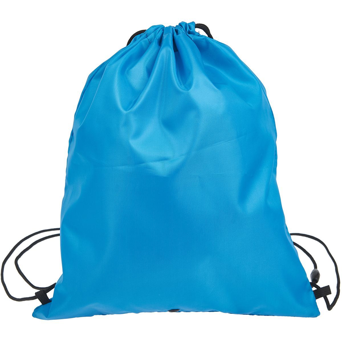 POUCE Sac piscine bleu pas cher 