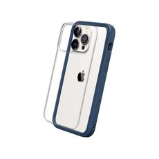 Coque intégrale CASEPROOF iPhone 12 Pro etanche antichoc