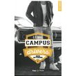  CAMPUS DRIVERS TOME 2 : BOOKBOYFRIEND, Quill C.S.