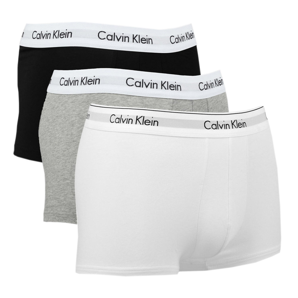 Vêtements CALVIN KLEIN Homme Pas Cher – Vêtements CALVIN KLEIN