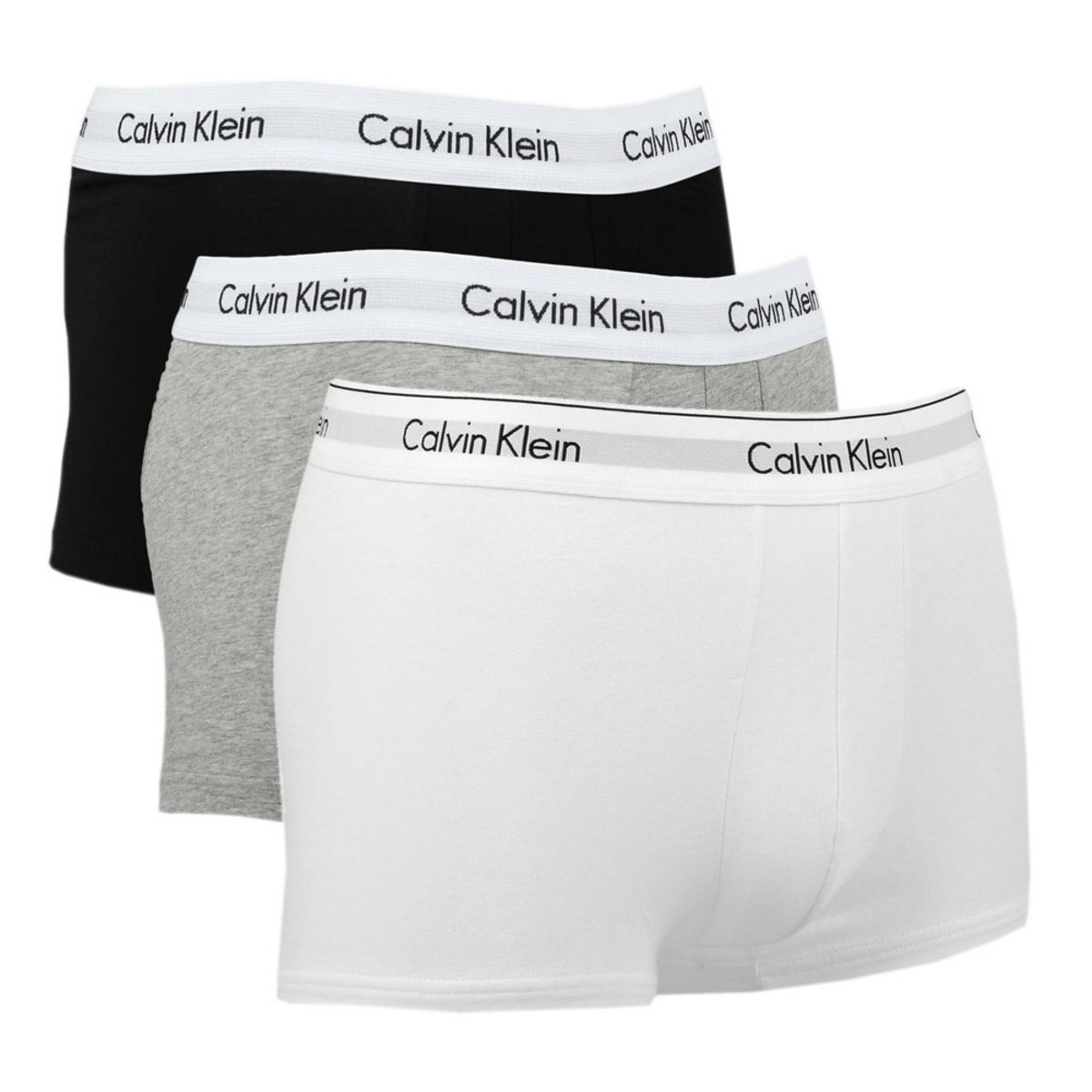 calecon calvin klein pas chere