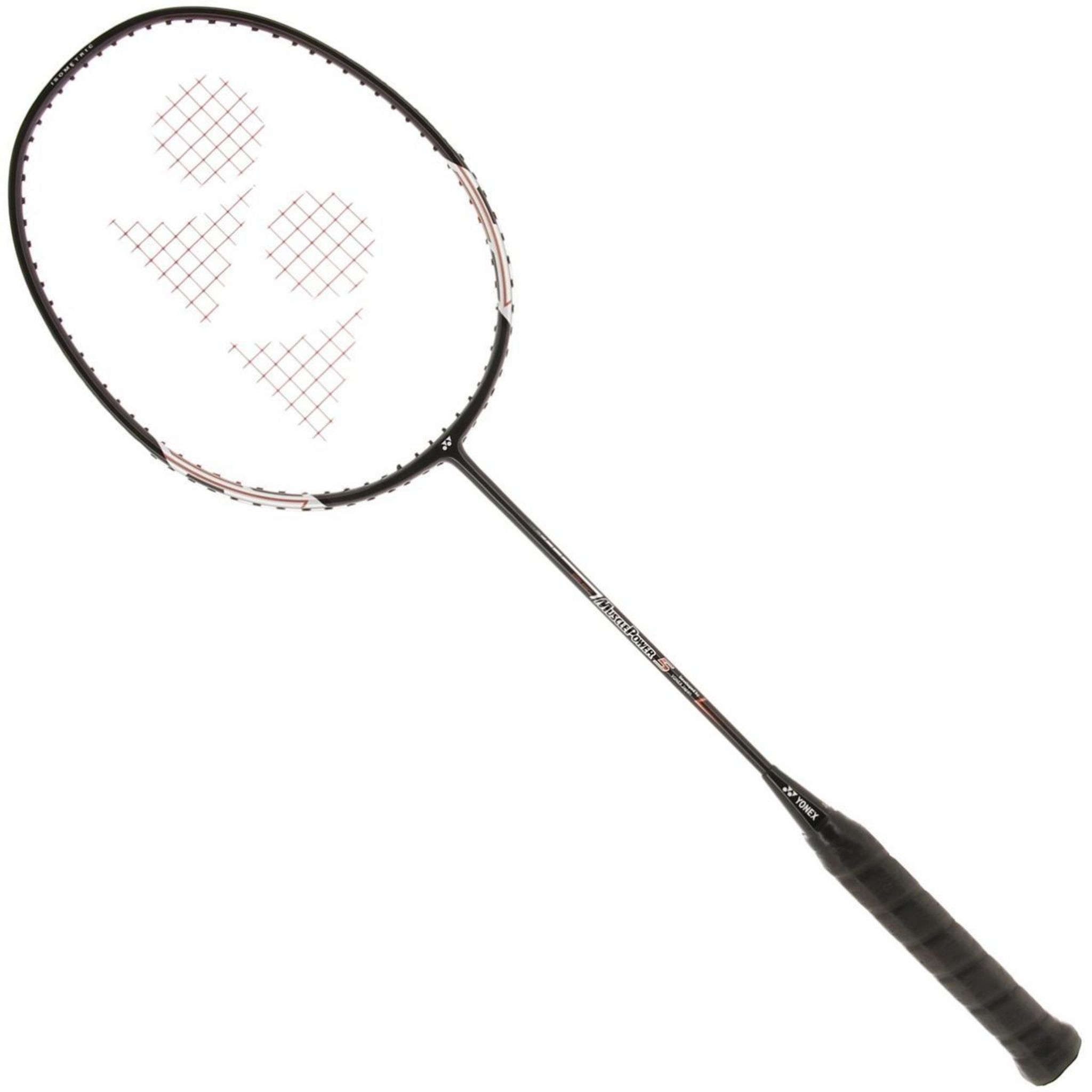 Achat I-Puls Power raquette de badminton pas cher