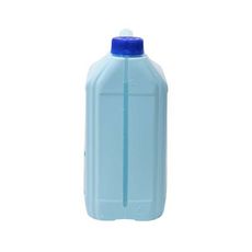 Réhausseur de pH liquide Reva-Plus  5 litres