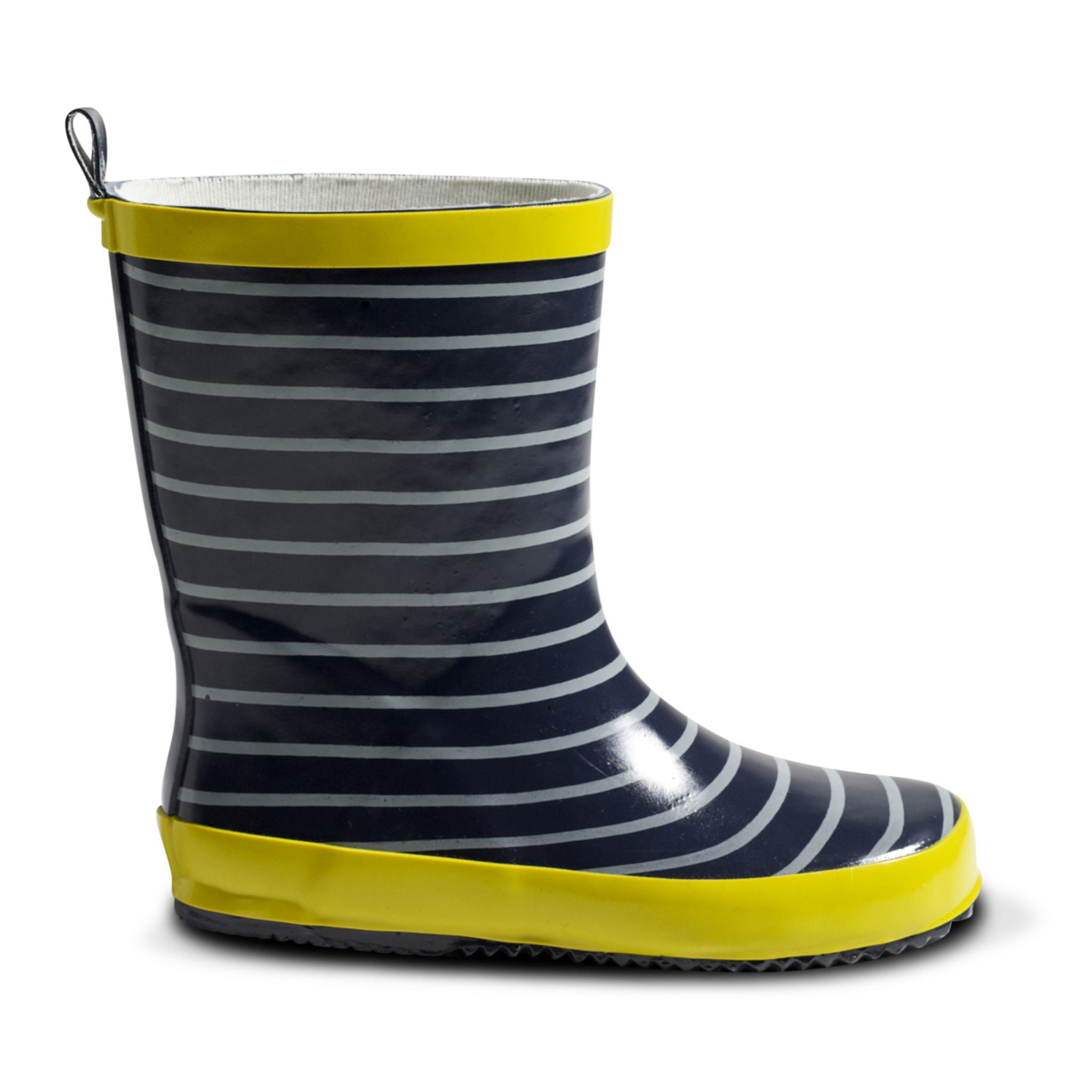 Botte de pluie garcon auchan new arrivals