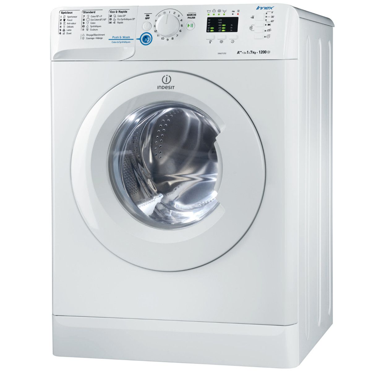 Фото стиральные машины каталог. Indesit BWSB 51051. Стиральная машина Indesit NWS 51051. Стиральная машина Indesit BWSA 71052 L B. Стиральная машина Indesit BWSE 81082 L B.