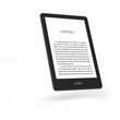 Liseuse eBook Kindle Paperwhite Signature Noir-32GO