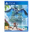 sony horizon forbidden west ps4