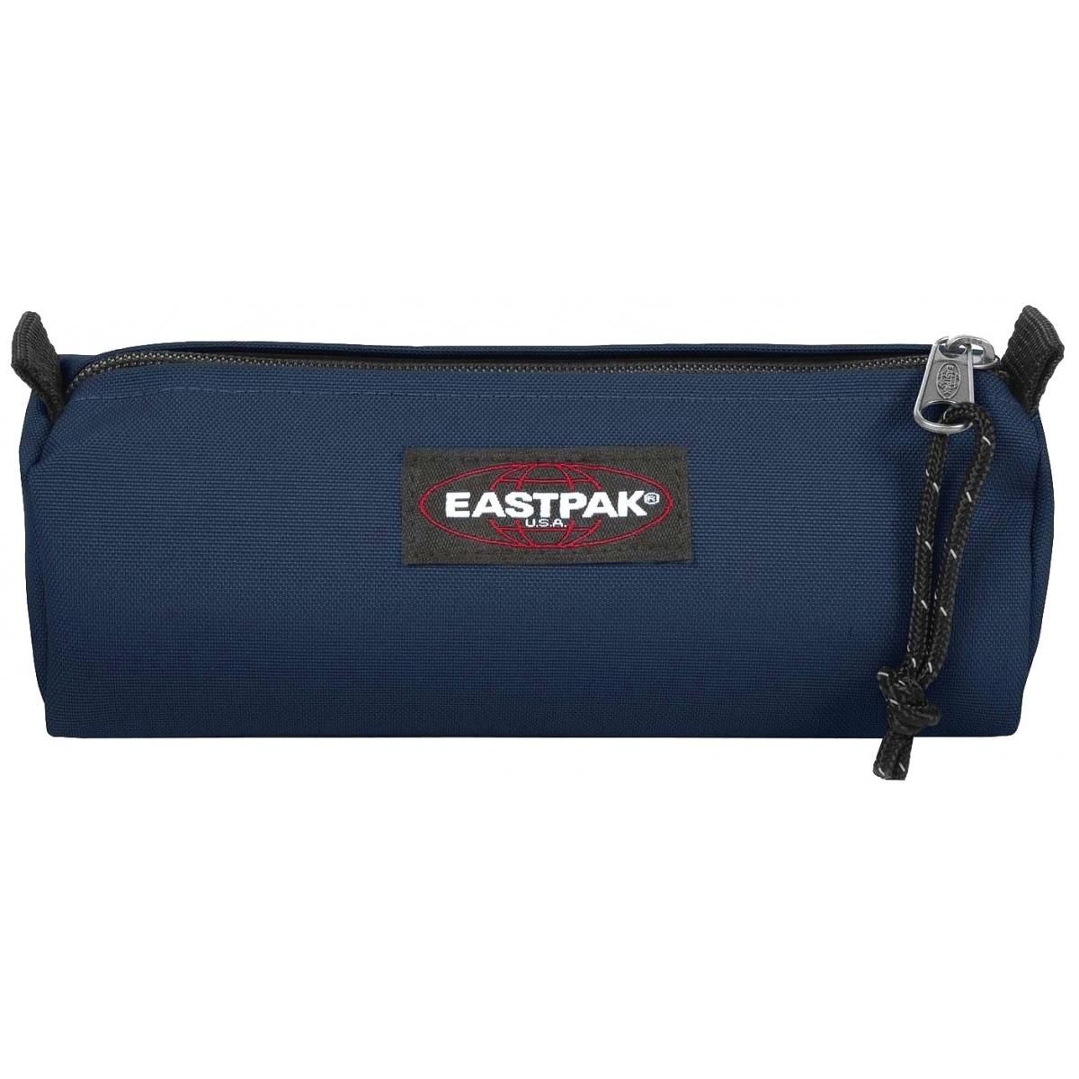 Trousse eastpak clearance couleur