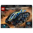LEGO Technic 42140 - Le Véhicule Transformable Télécommandé