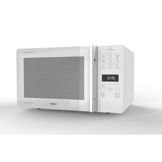 Whirlpool Micro ondes combiné MCP349WH