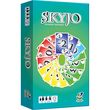 BLACKROCK GAMES Jeu Skyjo