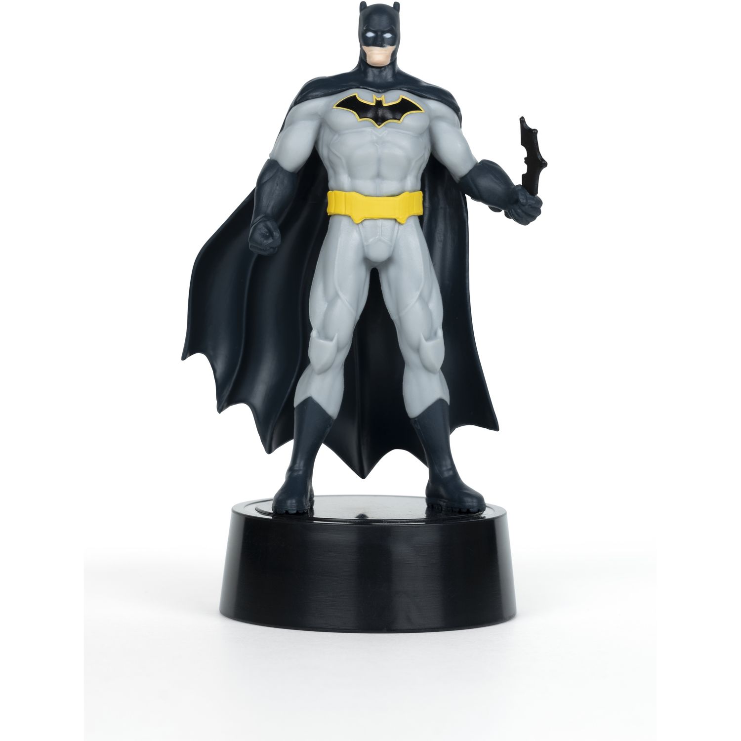 Figurine LED Batman pas cher 