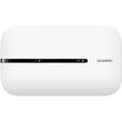 huawei box 4g e5576-320 hotspot 4g