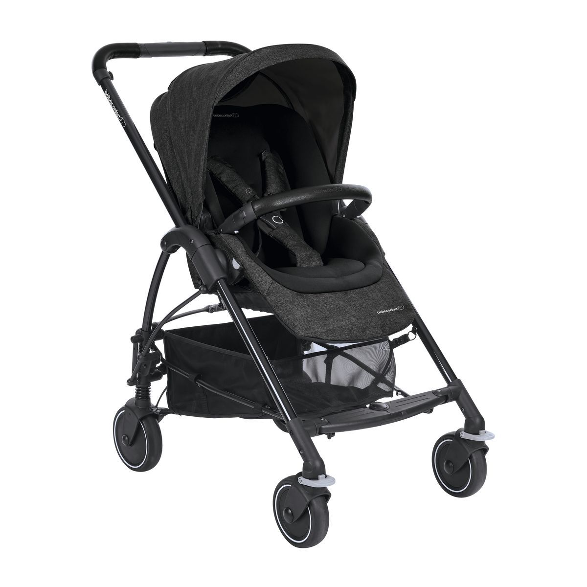 Baby confort shop poussette