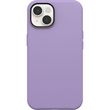 otterbox coque iphone 14 symmetry violet