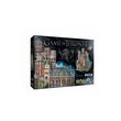 wrebbit puzzle 3d game of thrones le donjon rouge 845 pieces