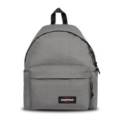 Auchan sac best sale à dos eastpak