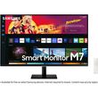 samsung ecran pc 4k smart monitor m7 32''