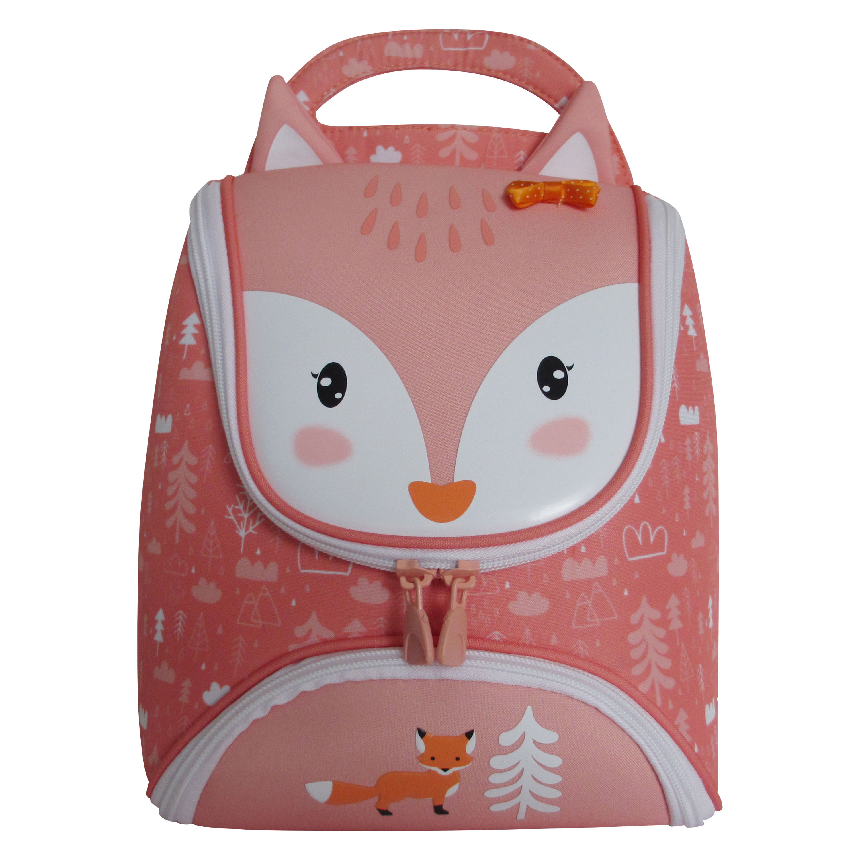 Auchan shop cartable maternelle