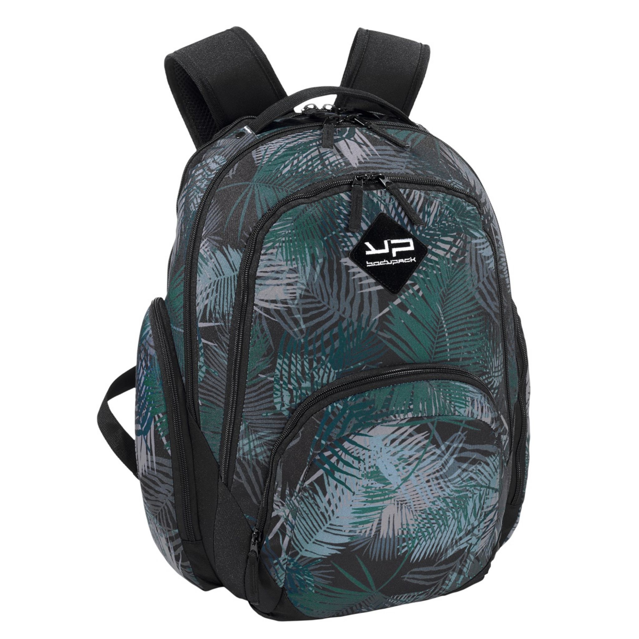 Sac a dos discount bodypack