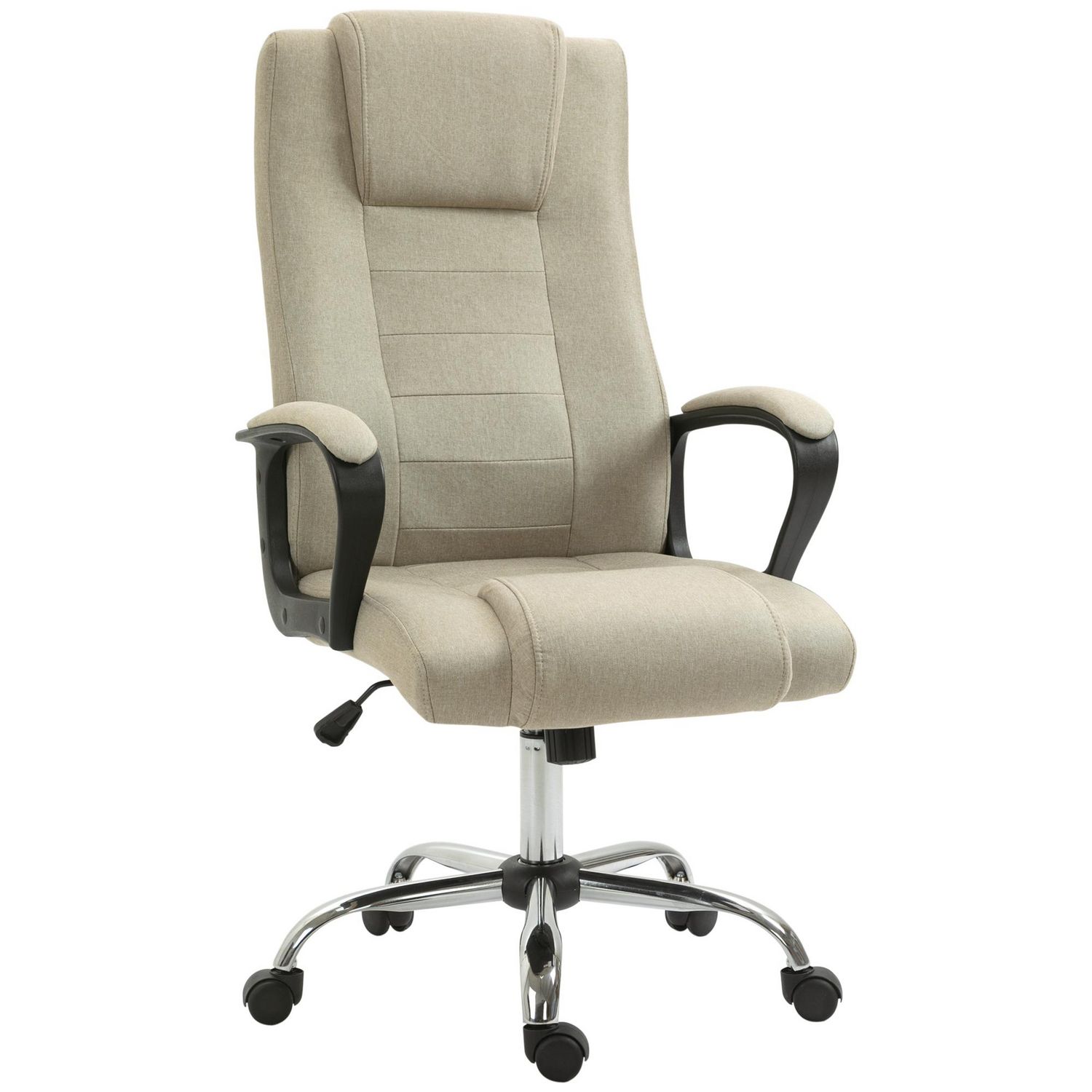 Meilleure chaise/Fauteuil de bureau ergonomique pas cher