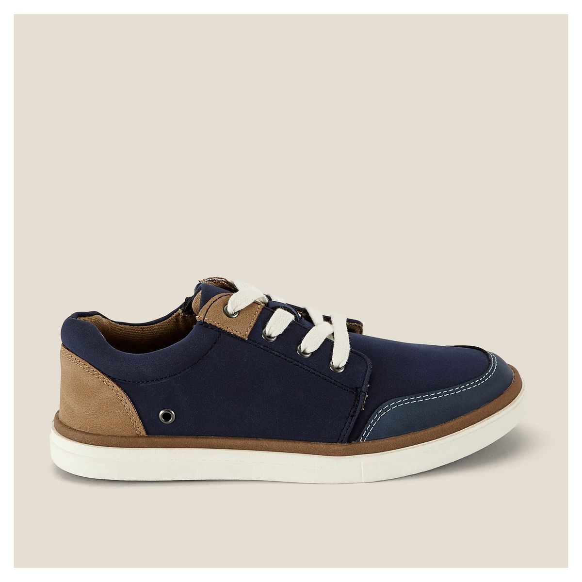 IN EXTENSO Chaussures garcon du 24 au 35 pas cher Auchan