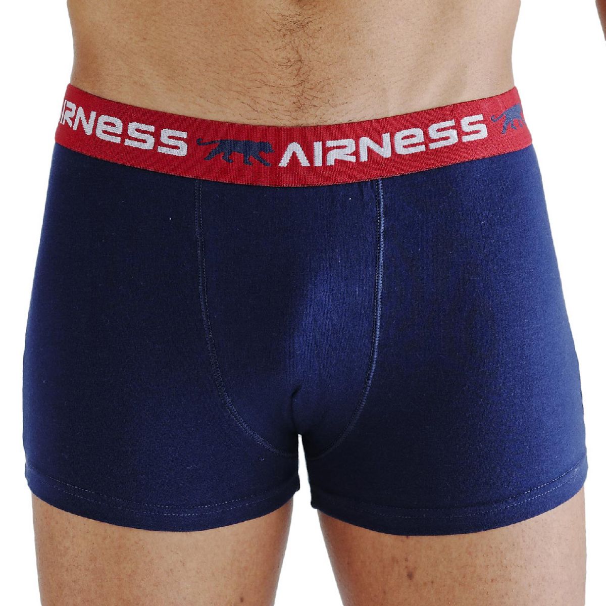 Boxer best sale airness homme