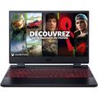 acer pc gamer nitro 5 an515-58-51lh